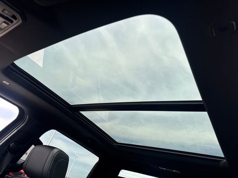 Used 2026 Toyota Tundra Limited image 15