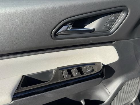 New 2026 Honda Prologue EX image 17