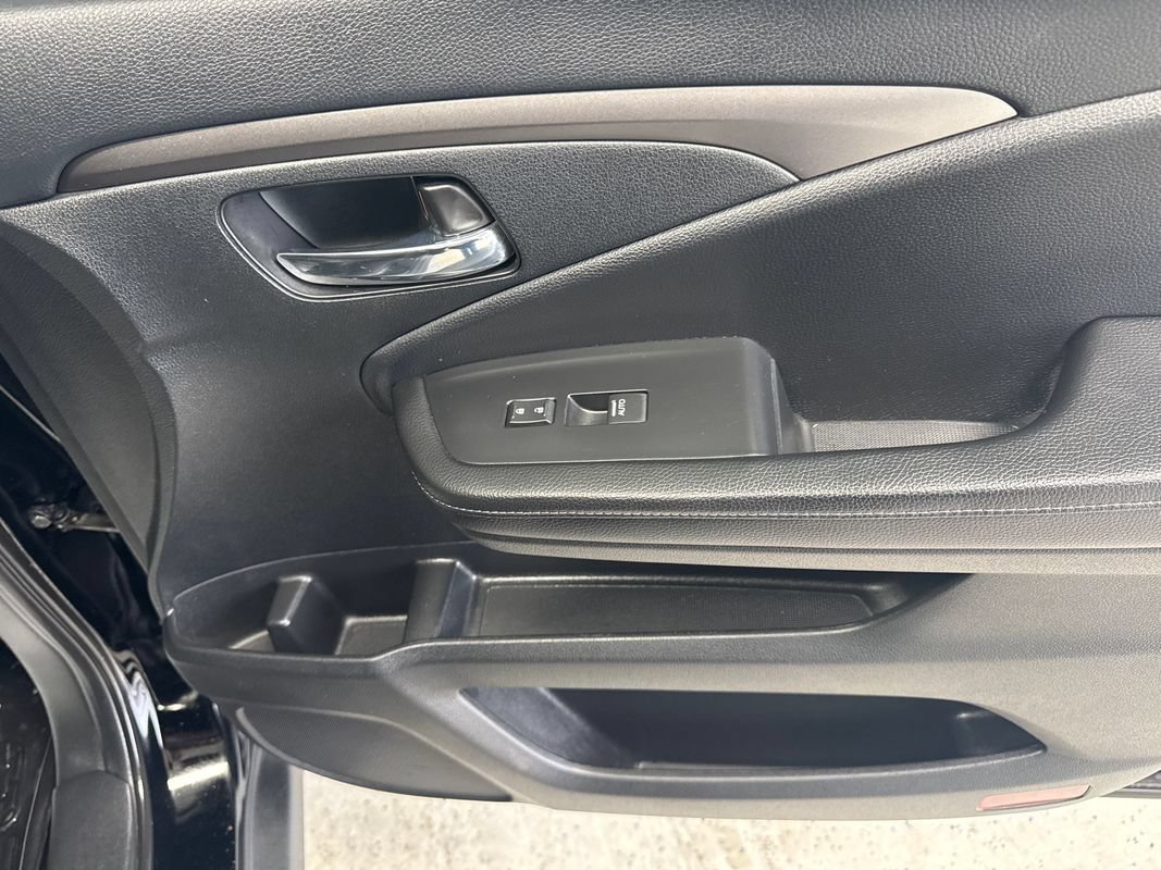 Used 2019 Honda Ridgeline RTL image 28