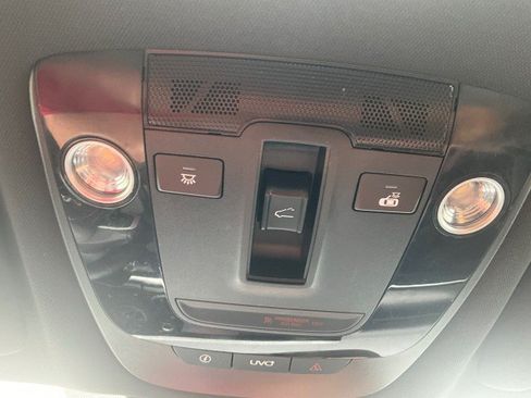 Used 2023 Kia K5 GT FWD image 19
