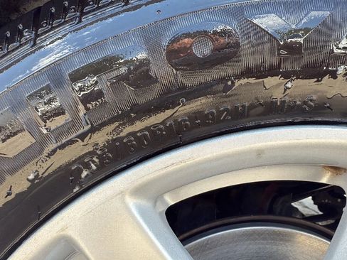 Used 2003 Honda Accord EX image 23