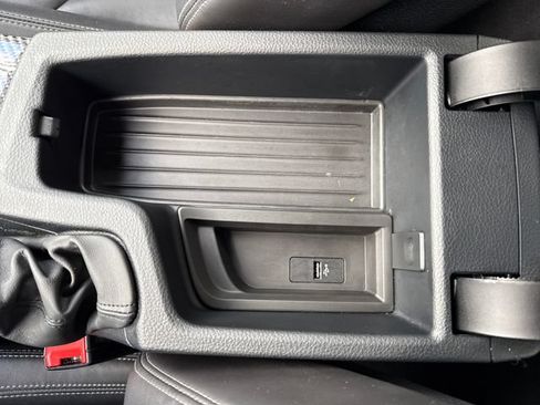 Used 2018 BMW M4 Coupe RWD image 28