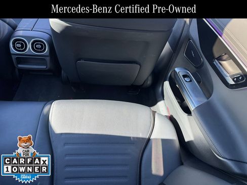 Certified 2025 Mercedes-Benz C 43 AMG C 43 AMGﾮ image 24