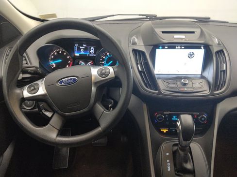 Used 2016 Ford Escape SE w/ Equipment Group 201A AWD/4WD image 22