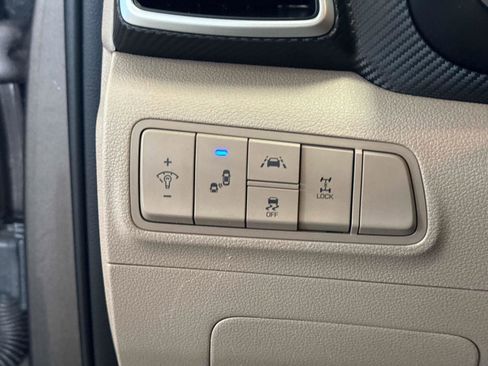 Used 2019 Hyundai Tucson Value image 29