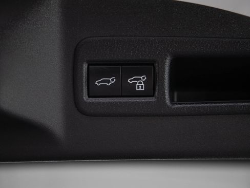 Certified 2026 Toyota bZ AWD/4WD image 18
