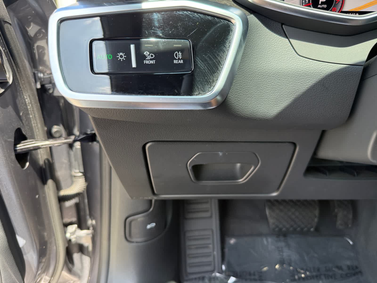 Used 2019 Audi A7 3.0T Premium Plus AWD/4WD image 26