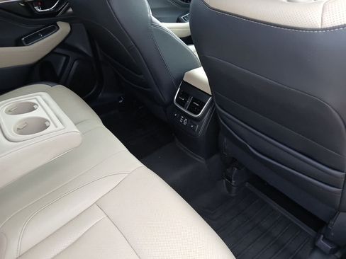 Used 2024 Subaru Outback Limited AWD/4WD image 59