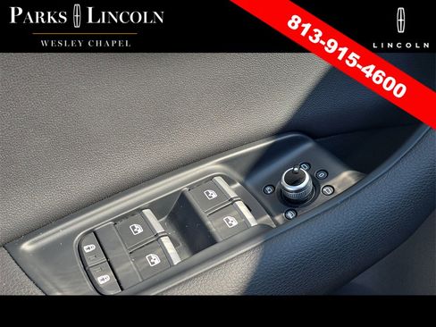 Used 2025 Audi Q7 2.0T Premium image 19