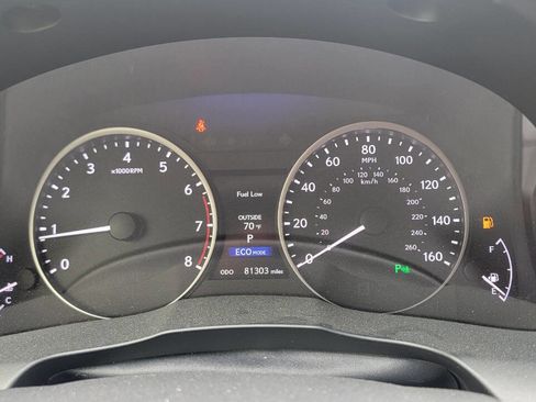 Used 2013 Lexus ES 350 image 15