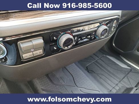 New 2026 Chevrolet Silverado 2500 LT image 13