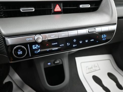 Used 2024 Hyundai Ioniq 5 SE RWD image 36