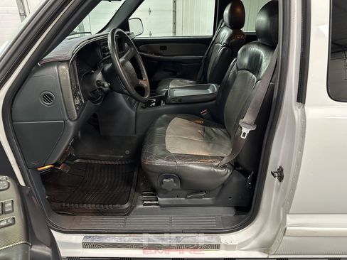 Used 1999 GMC Sierra 1500 2WD Extended Cab image 33