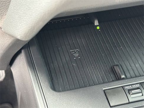 New 2026 Toyota Corolla Cross AWD Hybrid image 19