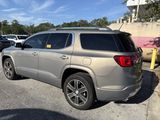 Used 2019 GMC Acadia Denali w/ Technology Package image 4