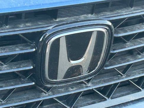 Used 2025 Honda Accord SE image 9