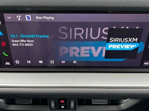 New 2026 Porsche Cayenne Coupe image 28