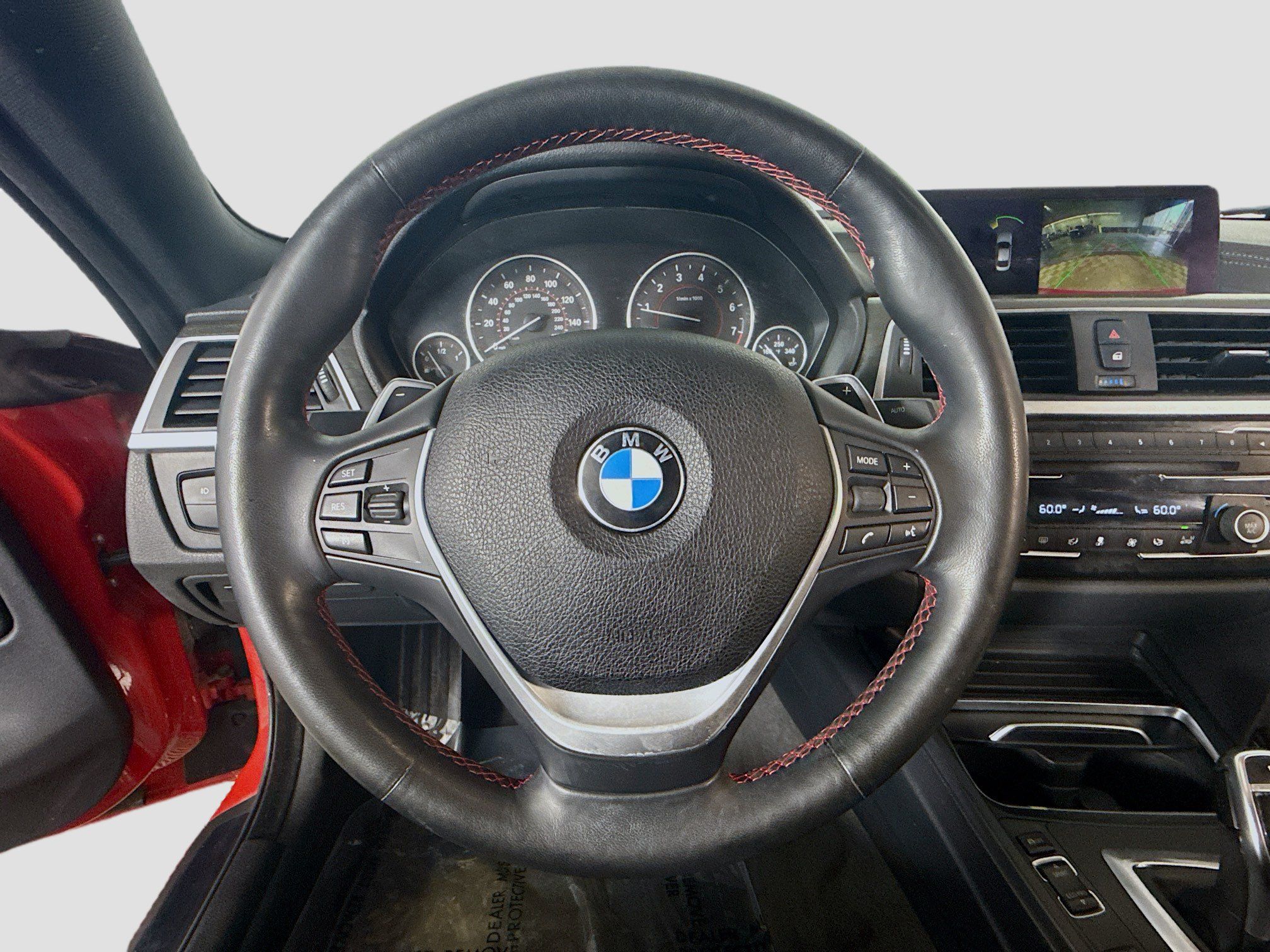 Used 2018 BMW 430i Coupe w/ Premium Package RWD image 13