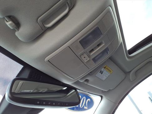 Used 2023 MAZDA CX-5 AWD 2.5 S w/ Premium Package image 24