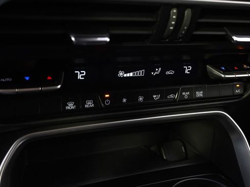 New 2026 MAZDA CX-90 3.3 Turbo w/ Select Package image 30