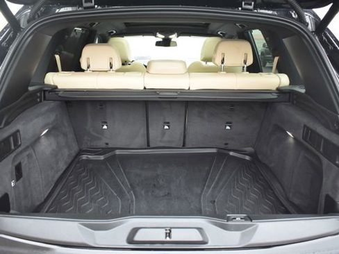 Used 2020 BMW X5 sDrive40i w/ Executive Package RWD image 44
