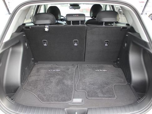 Used 2026 Hyundai Kona SEL Premium AWD/4WD image 24