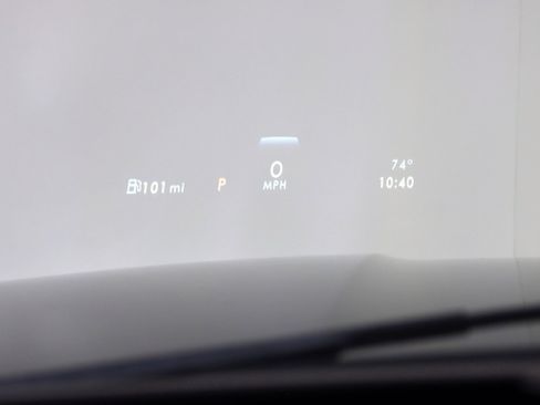 Used 2022 Lincoln Navigator L Reserve image 18