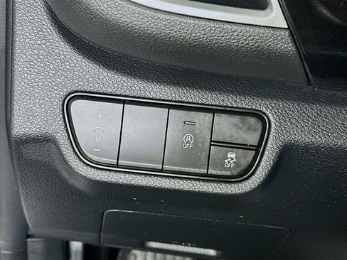 Used 2024 Kia Seltos S image 17