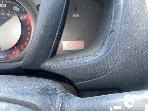 Used 2012 Scion xD image 7