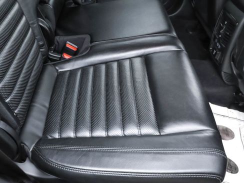 Used 2021 Jeep Grand Cherokee Limited X image 33