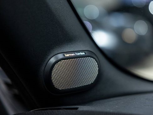 Used 2025 MINI Cooper S image 39