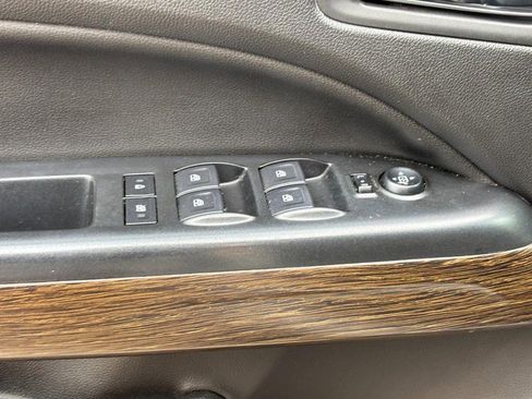 Used 2019 GMC Canyon Denali AWD/4WD image 16