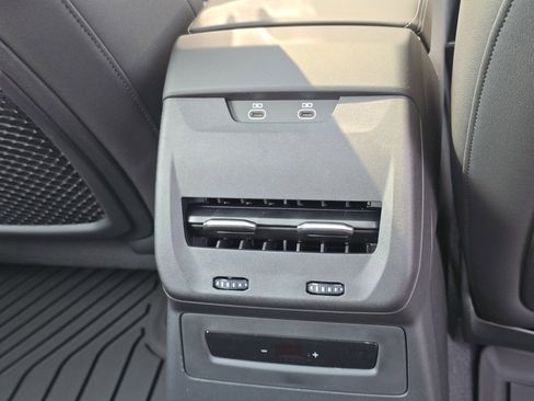 New 2025 Audi A5 2.0T Premium Plus image 32