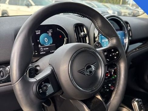 Used 2023 MINI Cooper Countryman S image 14