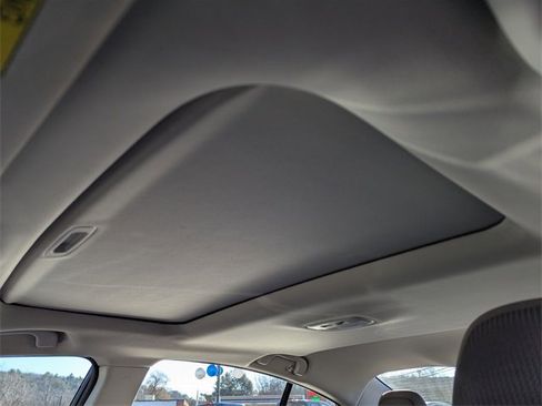 Used 2023 Subaru Legacy Premium image 18