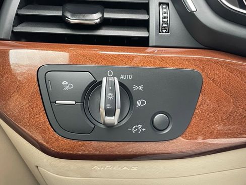 Used 2024 Audi A4 2.0T allroad Premium Plus image 29