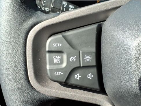 New 2026 Ford Bronco Badlands image 21