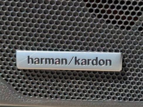 Certified 2026 Subaru Forester Touring w/ Touring Package image 30