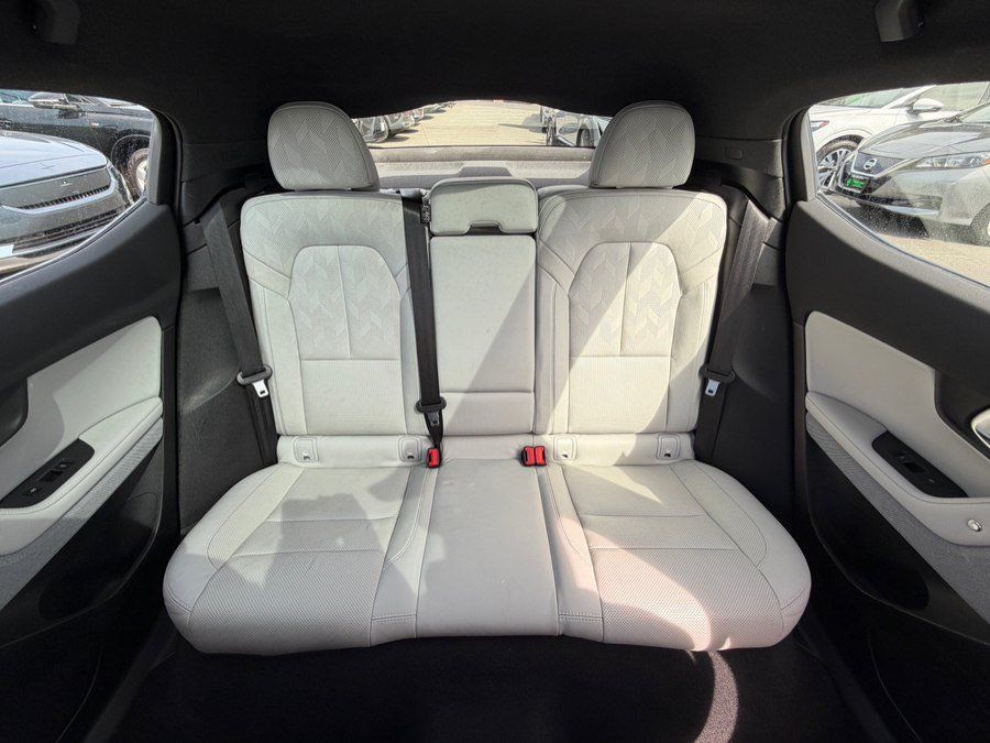 Used 2024 Polestar Polestar 2 AWD/4WD image 35