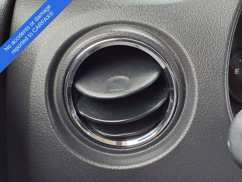 Used 2009 Jeep Patriot Sport FWD image 29
