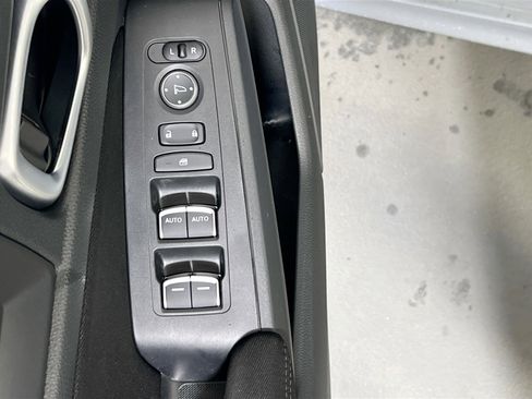 Used 2023 Honda Civic Sport image 17