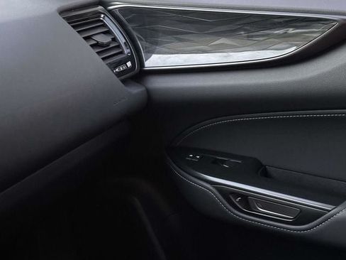 Used 2024 Lexus NX 350 AWD w/ Cold Area Package image 28