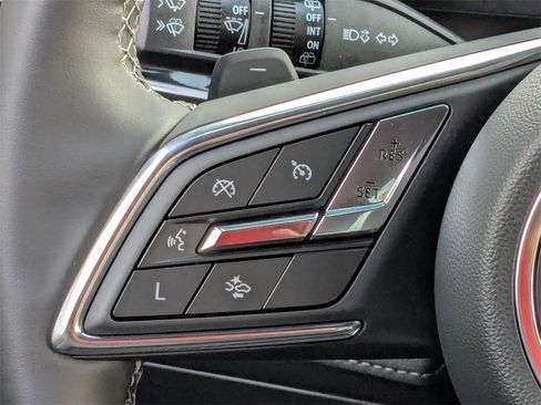 New 2025 Buick Enclave Sport Touring w/ LPO, Floor Liner Package image 13