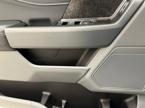 Certified 2023 Ford F150 XLT w/ Equipment Group 301A Mid image 34