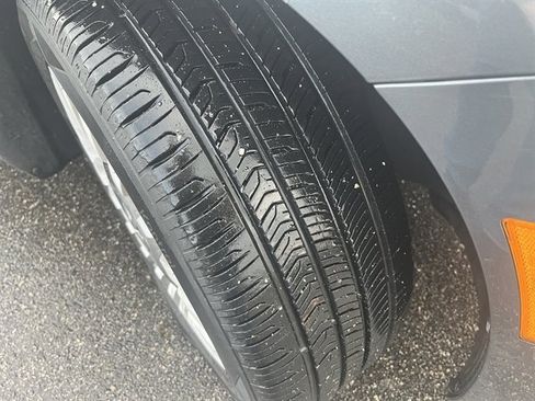 Used 2015 Volkswagen Beetle 1.8T image 4