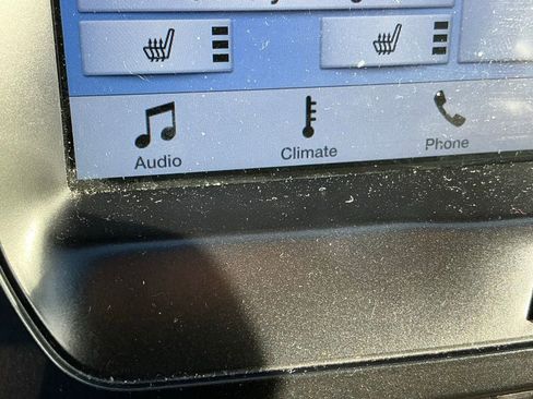 Used 2016 Ford Flex SEL w/ Equipment Group 202A image 17