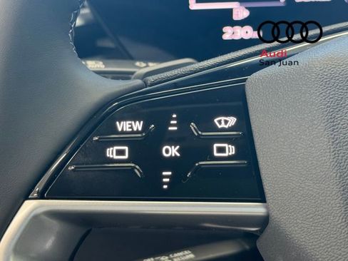 New 2025 Audi Q5 Premium Plus image 18