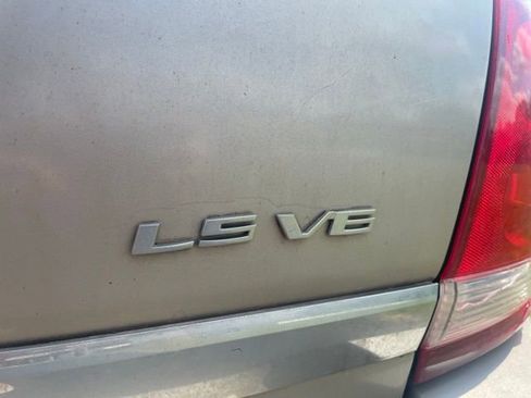 Used 2005 Chevrolet Malibu LS FWD image 5