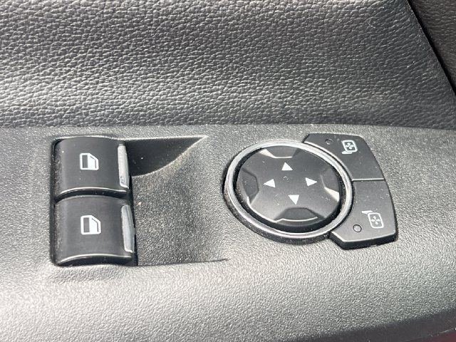 Used 2021 Ford Mustang GT Premium RWD image 23