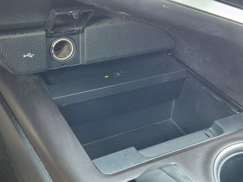 Used 2024 Toyota Camry XSE FWD image 24